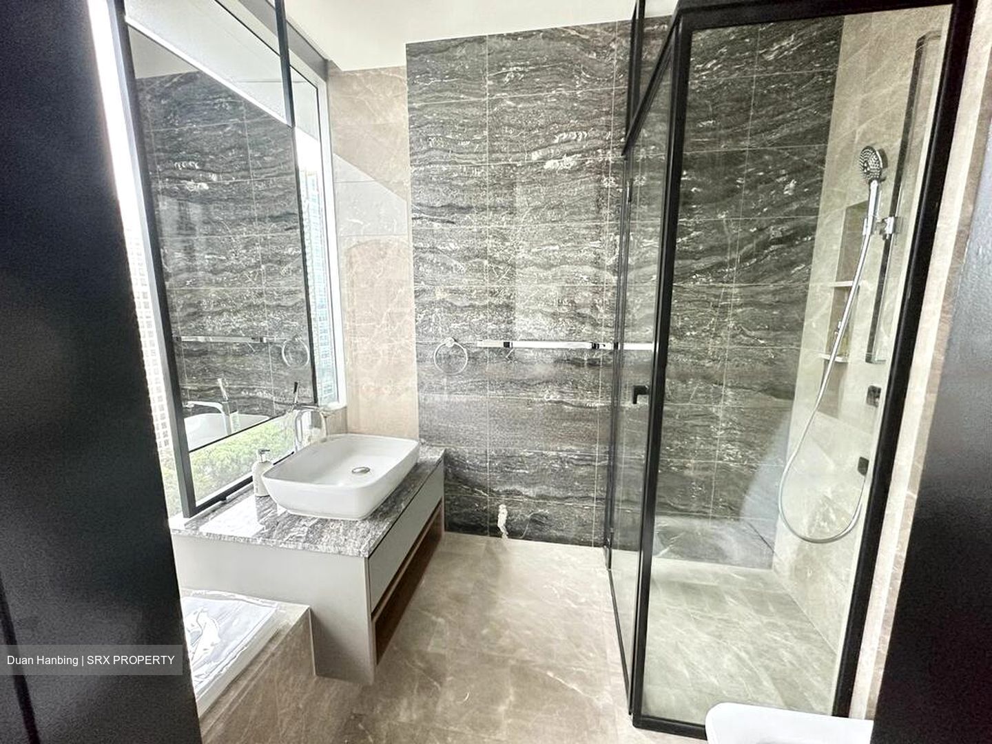 Boulevard 88 (D10), Apartment #460782831